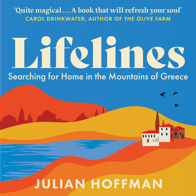 Lifelines Lifelines