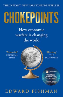 Chokepoints Chokepoints