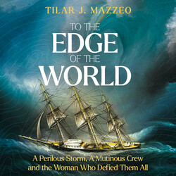 To the Edge of the World To the Edge of the World