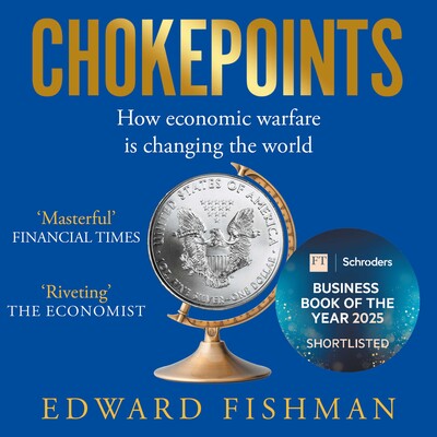 Chokepoints Chokepoints