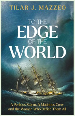 To the Edge of the World To the Edge of the World