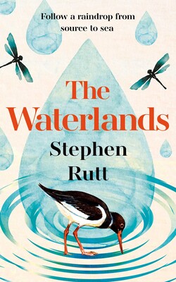 The Waterlands The Waterlands