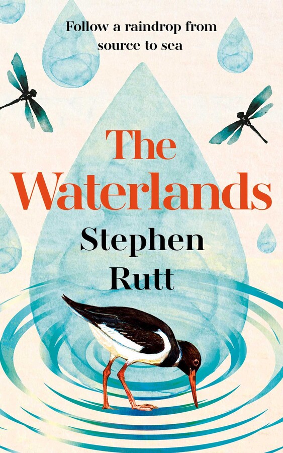 Waterlands