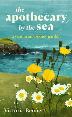 Apothecary by the Sea Apothecary by the Sea