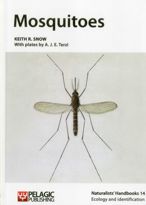 Mosquitoes Mosquitoes