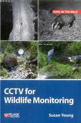 CCTV for Wildlife Monitoring CCTV for Wildlife Monitoring