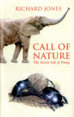 Call of Nature Call of Nature
