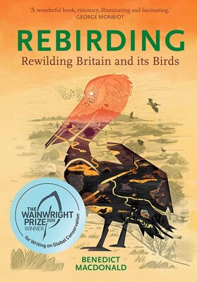 Rebirding Rebirding