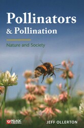 Pollinators and Pollination Pollinators and Pollination