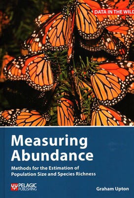 Measuring Abundance Measuring Abundance
