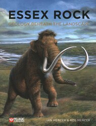 Essex Rock Essex Rock