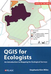QGIS for Ecologists QGIS for Ecologists