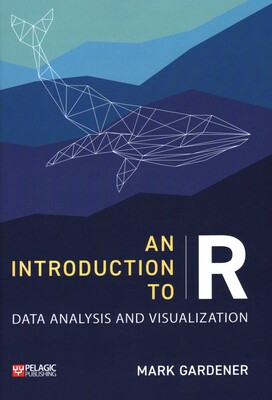 Introduction to R Introduction to R