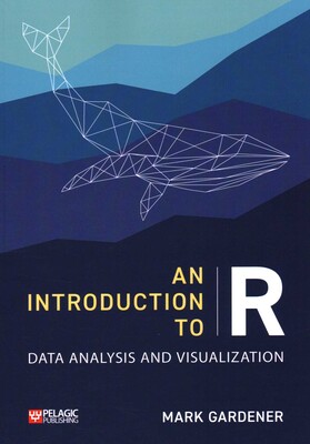 An Introduction to R An Introduction to R