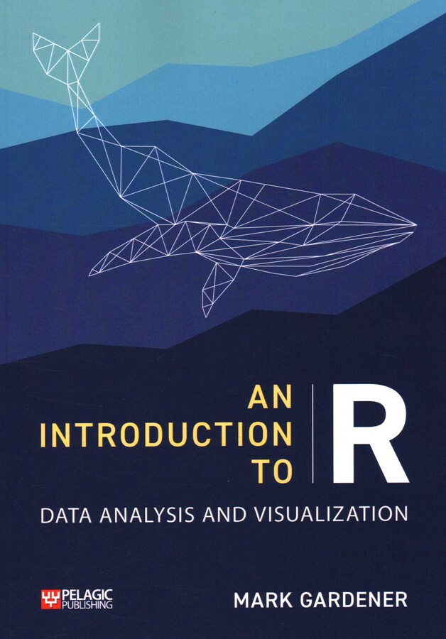 Introduction to R