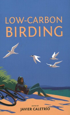 Low-Carbon Birding Low-Carbon Birding