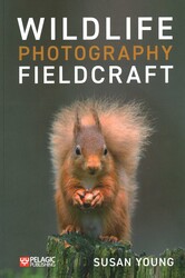 Wildlife Photography Fieldcraft Wildlife Photography Fieldcraft