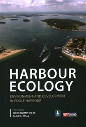 Harbour Ecology Harbour Ecology