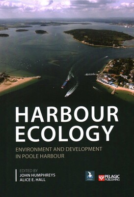 Harbour Ecology Harbour Ecology