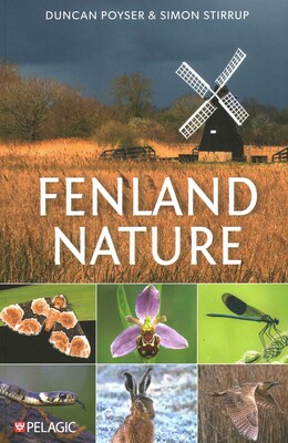 Fenland Nature Fenland Nature
