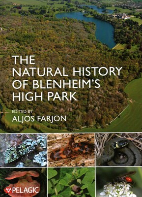 Natural History of Blenheim's High Park Natural History of Blenheim's High Park