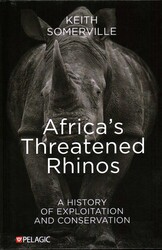 Africa's Threatened Rhinos