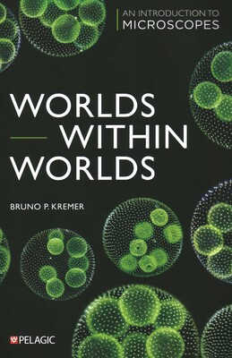 Worlds within Worlds Worlds within Worlds