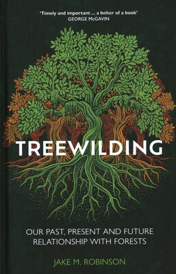 Treewilding Treewilding