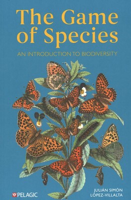 Game of Species Game of Species