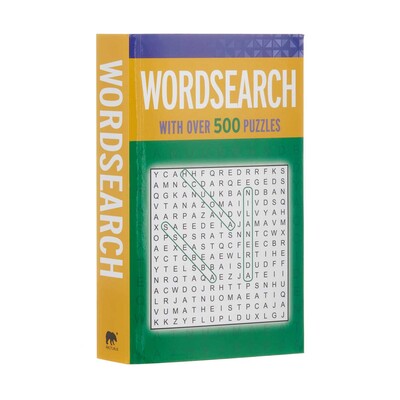 Wordsearch Wordsearch