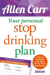 Your Personal Stop Drinking Plan Your Personal Stop Drinking Plan