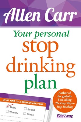 Your Personal Stop Drinking Plan Your Personal Stop Drinking Plan