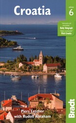 Croatia Croatia
