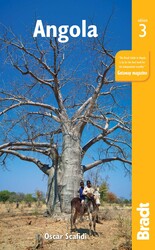 Angola Angola