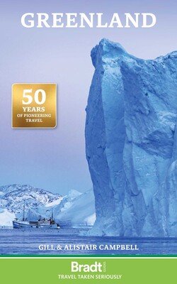 Greenland Greenland