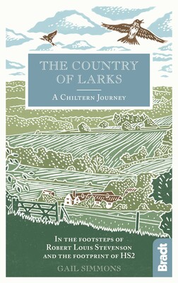 Country of Larks Country of Larks