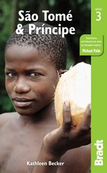 São Tomé & Príncipe São Tomé & Príncipe