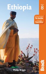 Ethiopia Ethiopia
