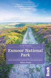 Exmoor National Park Exmoor National Park
