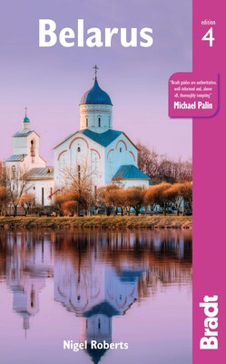 Belarus Belarus