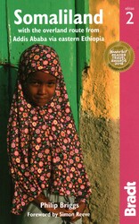 Somaliland Somaliland