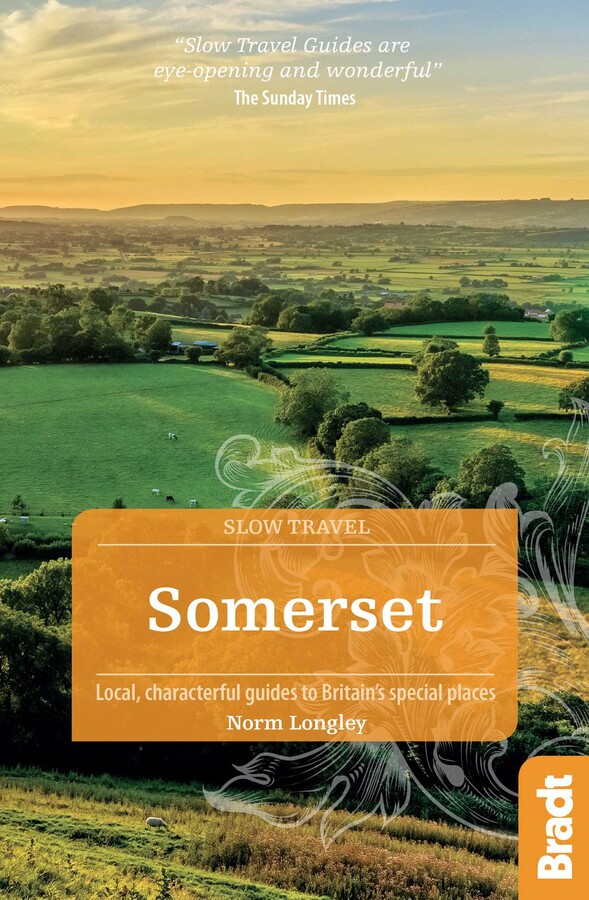 Somerset