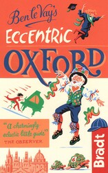 Eccentric Oxford Eccentric Oxford