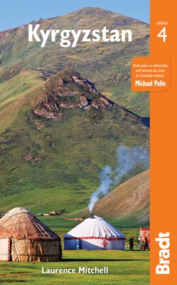 Kyrgyzstan Kyrgyzstan
