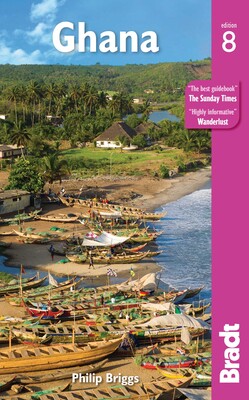 Ghana Ghana