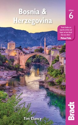 Bosnia & Herzegovina Bosnia & Herzegovina