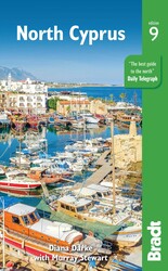 North Cyprus North Cyprus