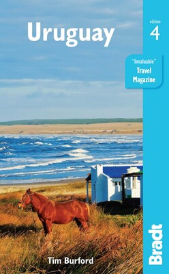 Uruguay Uruguay