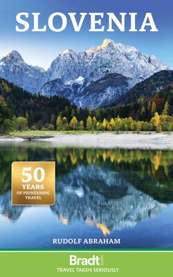 Slovenia Slovenia