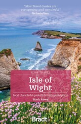 Isle of Wight Isle of Wight